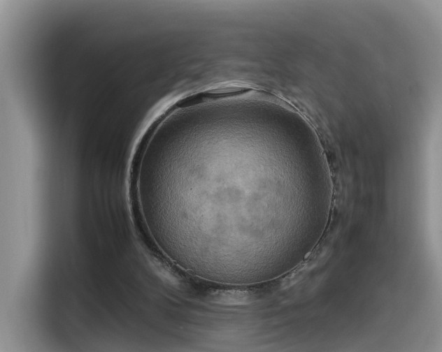 X0000115580104200911171018