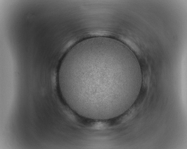 X0000115580111200911171017