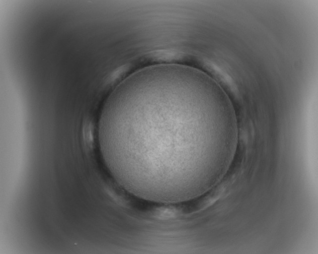 X0000115580115200911171017