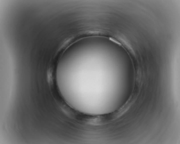 X0000115580116200911171017