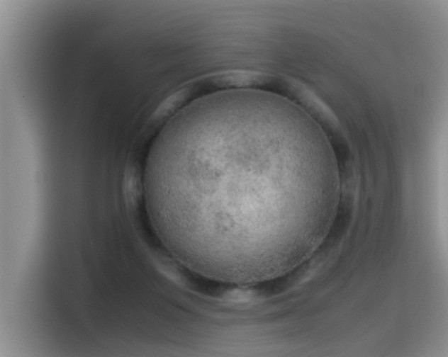 X0000115580119200911171017