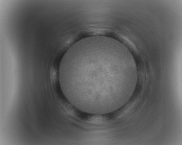 X0000115580123200911171017