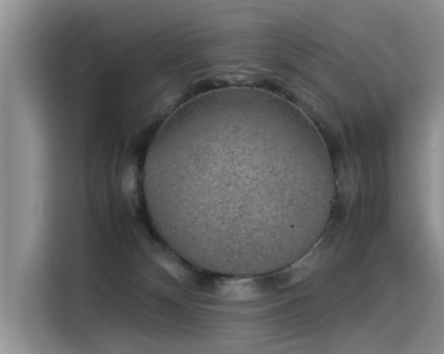 X0000115580132200911171017