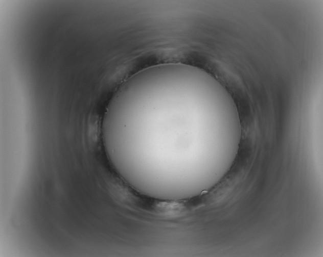 X0000115580133200911171017