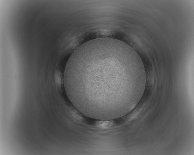 X0000115580135200911171017