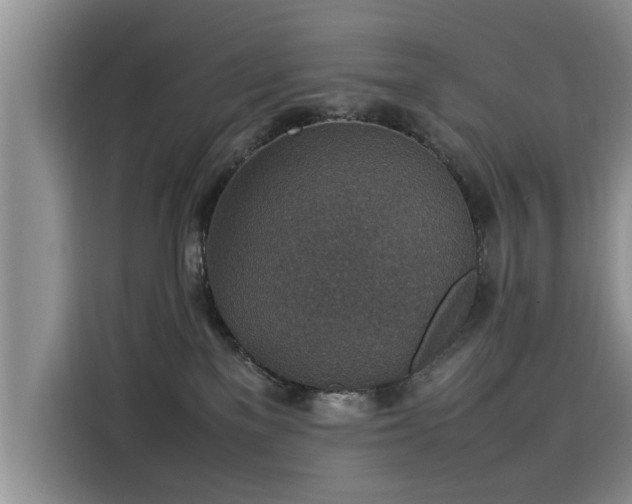 X0000115580137200911171017