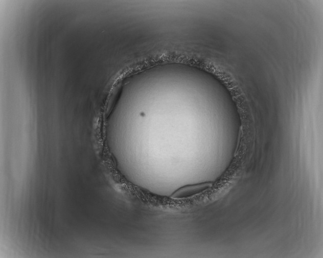 X0000115580144200911171017