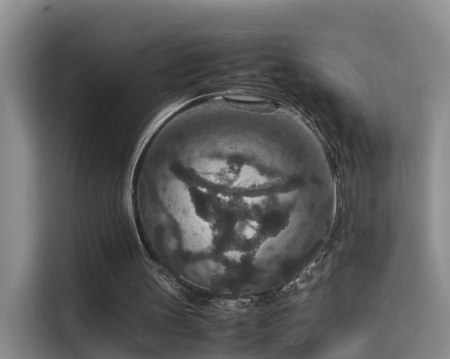 X0000115580147200911171016