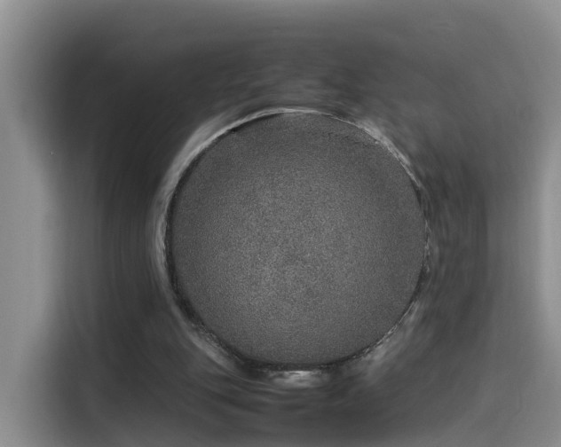 X0000115580151200911171016