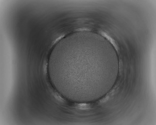 X0000115580153200911171016