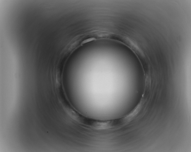 X0000115580170200911171017