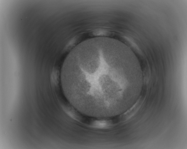 X0000115580171200911171017