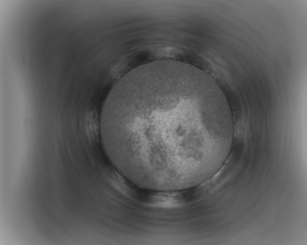 X0000115580179200911171017