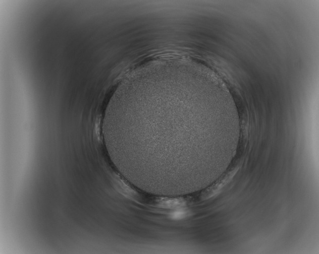 X0000115580185200911171017