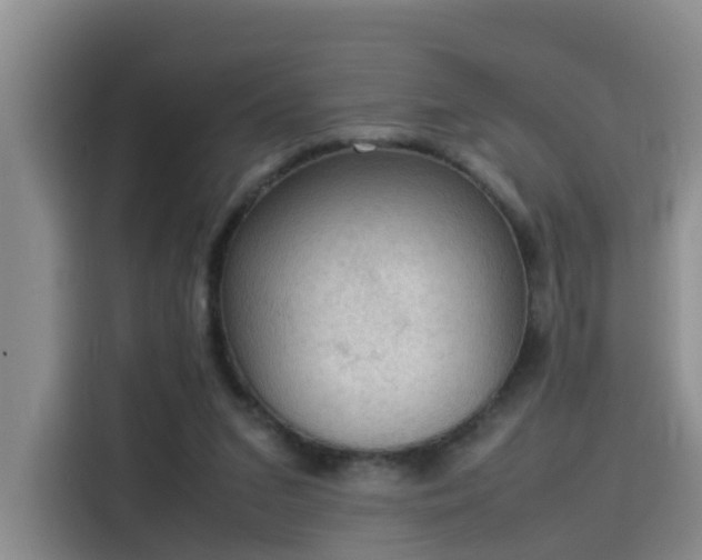 X0000115580207200911171016