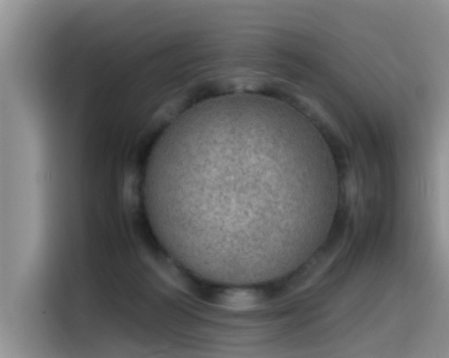 X0000115580218200911171016