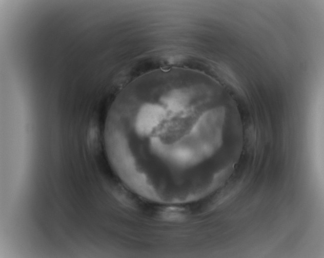 X0000115580222200911171016