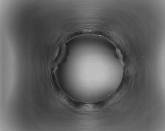 X0000115580227200911171016