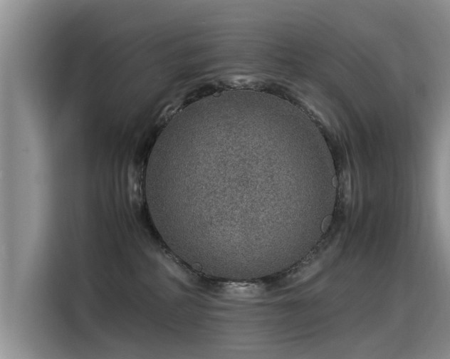 X0000115580234200911171016