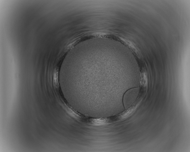 X0000115580238200911171016