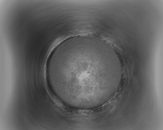 X0000115580242200911171015