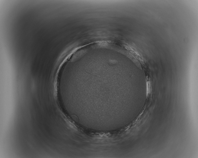 X0000115580243200911171015