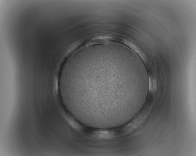 X0000115580253200911171015