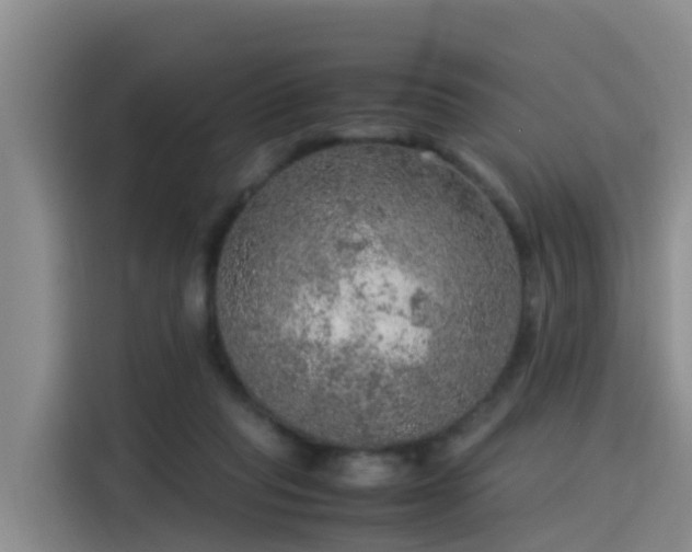 X0000115580261200911171015