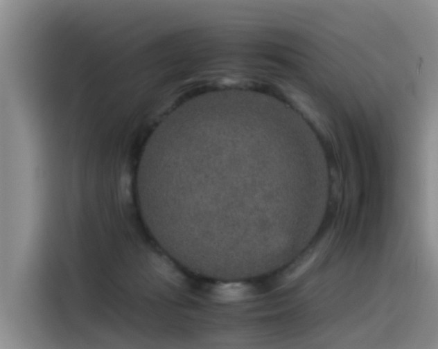 X0000115580269200911171015