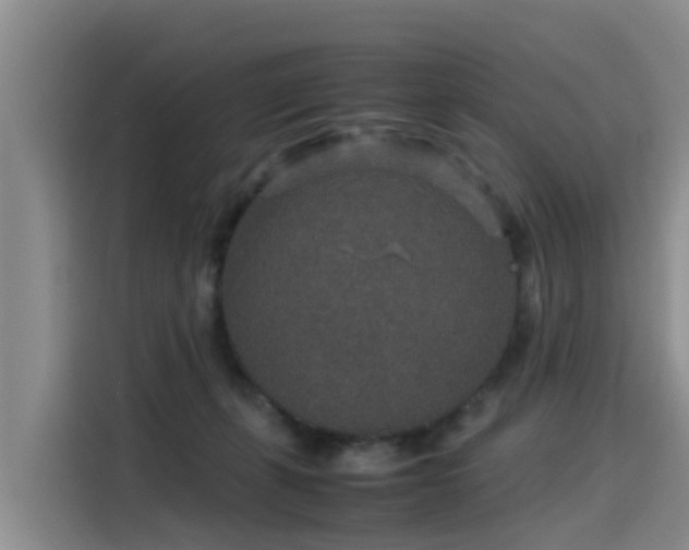 X0000115580271200911171016