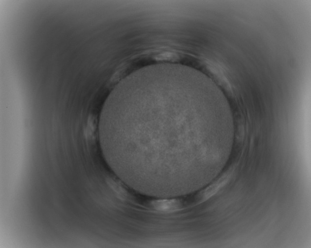 X0000115580273200911171016