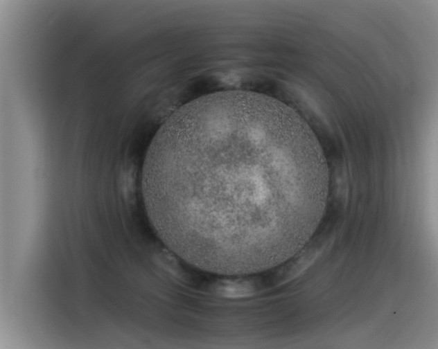 X0000115580275200911171016