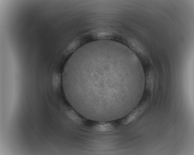 X0000115580278200911171016