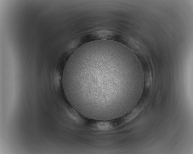 X0000115580279200911171016