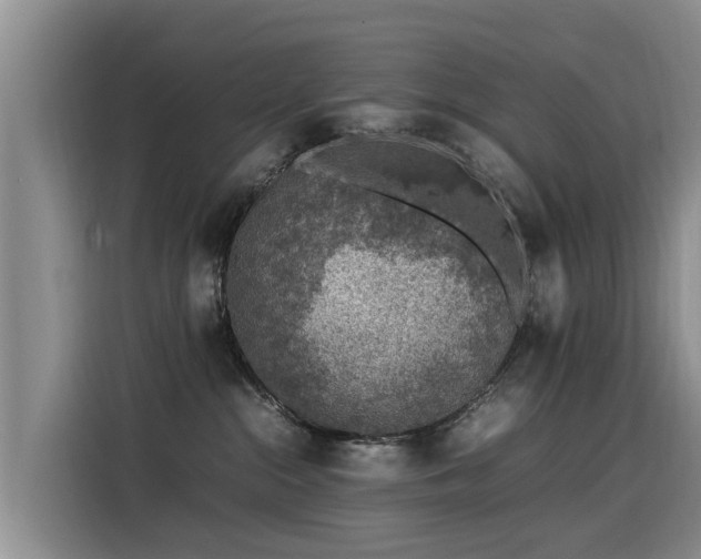 X0000115580284200911171016