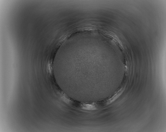 X0000115580285200911171016