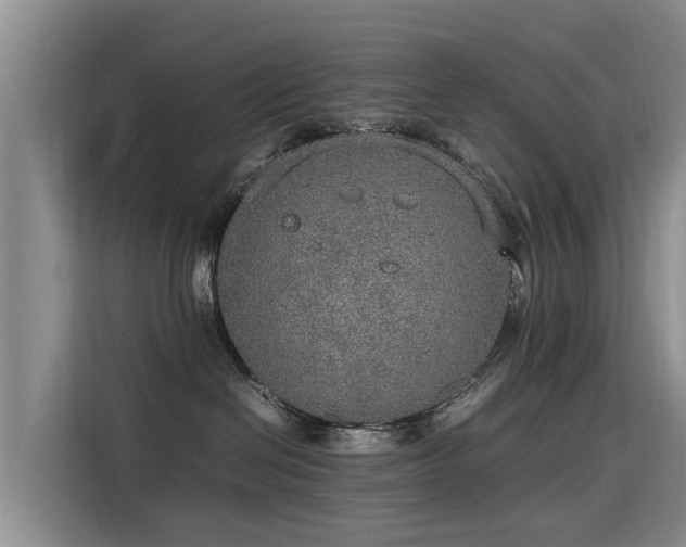 X0000115580286200911171016