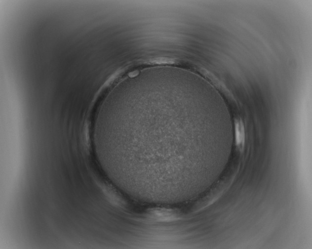 X0000115580300200911171015