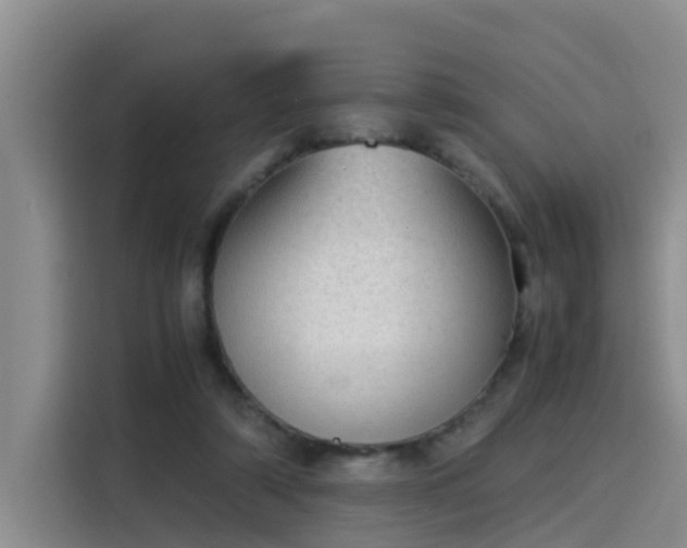 X0000115580306200911171015