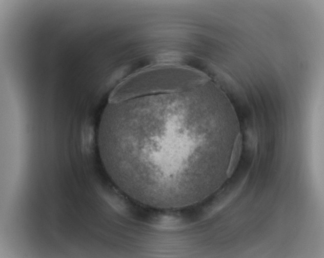 X0000115580308200911171015