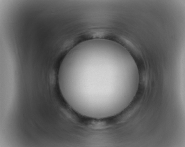 X0000115580311200911171015