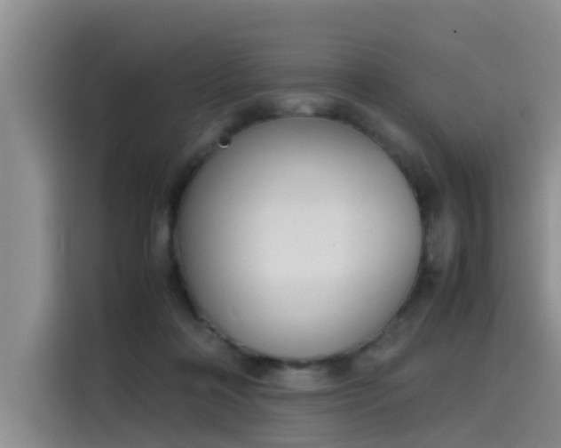 X0000115580314200911171015