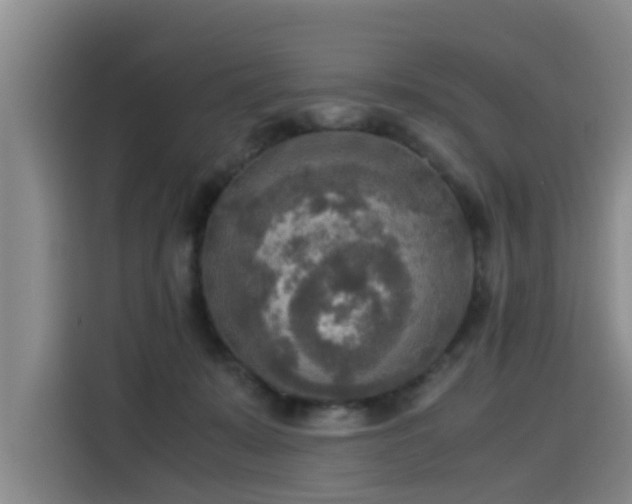 X0000115580319200911171015