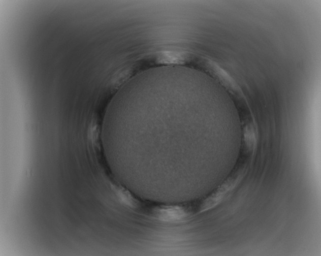 X0000115580322200911171015