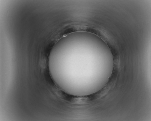 X0000115580323200911171015