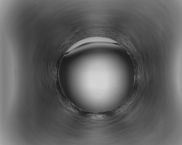 X0000115580332200911171015