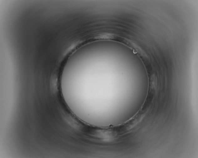 X0000115580351200911171014