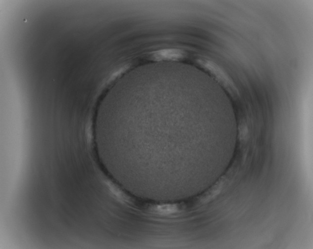 X0000115580353200911171014