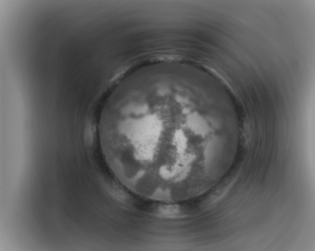 X0000115580355200911171014