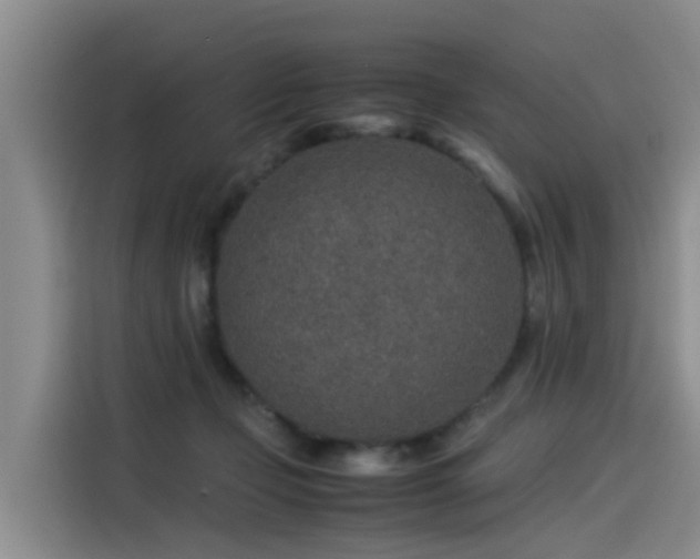 X0000115580365200911171014